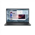 Dell Pro 15 Essential Pv15250, İ3-100u, 15,6 Fhd 8gb Ram, 512gb Ssd, Paylaşımlı Ekran Kartı, Free Dos Notebook