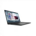 Dell Pro 15 Essential Pv15250, İ5-1334u, 16gb Ram, 512gb Ssd, Paylaşımlı Ekran Kartı, Free Dos Notebook