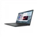 Dell Pro 15 Essential Pv15250, İ5-1334u, 16gb Ram, 512gb Ssd, Paylaşımlı Ekran Kartı, Free Dos Notebook