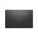 Dell Pro 15 Essential Pv15250_rplu_007_p_u, İ7-1355u, 15,6 Fhd, 16gb Ram, 512gb Ssd, Paylaşımlı Ekran Kartı, Free Dos Notebook
