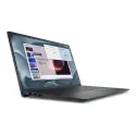 DELL PRO 15 PV15250-CI5165N-WIN i5-1334U 16GB 512GB SSD 15.6″ W11Home Notebook