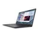 DELL PRO 15 PV15250-CI5165N-WIN i5-1334U 16GB 512GB SSD 15.6″ W11Home Notebook