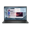 DELL PRO 15 PV15250-CI5165N-WIN i5-1334U 16GB 512GB SSD 15.6″ W11Home Notebook
