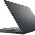 DELL PRO 15 PV15250 İ3-100U 8GB 512GB 16 UBUNTU