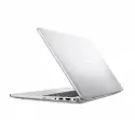 Dell Pro 16 Core U5-235u 16gb 512gb Ssd 16 Ubuntu Bto105_pc16250_u