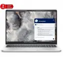 Dell Pro 16 Core U5-235u 16gb 512gb Ssd 16 Ubuntu Bto105_pc16250_u