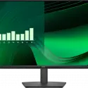 DELL PRO E2725HM 27 100HZ 5MS FHD HDMI MONITOR