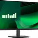 DELL PRO E2725HM 27 100HZ 5MS FHD HDMI MONITOR