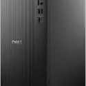 Dell Pro İ5-14500 16g 512g Bto005b_Qvt1260_emea_ubu