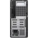 Dell Pro İ7-14700 16gb 512gb Ssd Ect1250_rpls-r_007_ubu Ubuntu