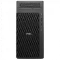 Dell Pro Max Tower T2, Fct2250-2, Ultra 7 265, 16gb Ddr5 Ram, 512gb Ssd, 8gb Nvidia Rtx A1000 Ekran Kartı, Windows11 Pro, Tower İş İstasyonu