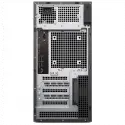 Dell Pro Max Tower T2, Fct2250-3, Ultra 7 265k, 32gb Ddr5 Ram, 1tb Ssd, 8gb Nvidia Rtx A1000 Ekran Kartı, Windows11 Pro, Tower İş İstasyonu