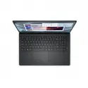 DELL PRO PV15250 I5-1334U 16GB 512SSD 15.6 FOS PV15250_RPLU_007_P_U