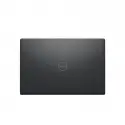DELL PRO PV15250 I5-1334U 16GB 512SSD 15.6 FOS PV15250_RPLU_007_P_U