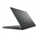 DELL PRO PV15250 I5-1334U 16GB 512SSD 15.6 FOS PV15250_RPLU_007_P_U