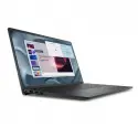 DELL PRO PV15250 I5-1334U 16GB 512SSD 15.6 FOS PV15250_RPLU_007_P_U