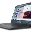 DELL PRO15 PV15250 CORE 3-100U 8GB 512GB SSD 15.6 UBUNTU