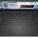 DELL PRO15 PV15250 CORE 3-100U 8GB 512GB SSD 15.6 UBUNTU