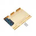 Dell R760 3.5 Den 2.5 Çevirici Kızak Bk-sr35