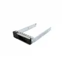 Dell R760 3.5 Kızak Ot-x7k8w