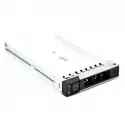 Dell R760 Hdd Kızak 2.5 Kızak Ot-dxd9h