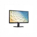 Dell Se2222h, 21.5, 8ms, 60hz, Full Hd, D-sub, Hdmı, Va Led Monitör