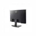 Dell Se2222h, 21.5, 8ms, 60hz, Full Hd, D-sub, Hdmı, Va Led Monitör