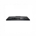 Dell Se2222h, 21.5, 8ms, 60hz, Full Hd, D-sub, Hdmı, Va Led Monitör