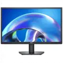 Dell Se2425h, 23.8, 5ms, 75hz, Full Hd, D-sub, Hdmı, Va Led Monitör