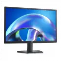 Dell Se2425h, 23.8, 5ms, 75hz, Full Hd, D-sub, Hdmı, Va Led Monitör