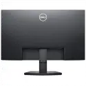 Dell Se2425h, 23.8, 5ms, 75hz, Full Hd, D-sub, Hdmı, Va Led Monitör