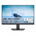 Dell Se2425hm, 23.8, 8ms, 100hz, Full Hd, D-sub,  Hdmı, Vesa, Ips Led Monitör