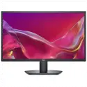 Dell Se2725h, 27, 5ms, 75hz, Full Hd, D-sub, Hdmı, Va Led Monitör