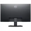 Dell Se2725h, 27, 5ms, 75hz, Full Hd, D-sub, Hdmı, Va Led Monitör