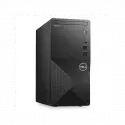 Dell Vostro 3020, N2042vdt3020mtu_upg, İ5-14400, 16gb Ddr4 Ram, 512gb Ssd, Paylaşımlı Ekran Kartı, Wi-fi, Bluetooth , Free Dos, Mt Masaüstü Pc (210246446)