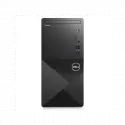Dell Vostro 3020, N2042vdt3020mtu_upg, İ5-14400, 16gb Ddr4 Ram, 512gb Ssd, Paylaşımlı Ekran Kartı, Wi-fi, Bluetooth , Free Dos, Mt Masaüstü Pc (210246446)