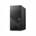 Dell Vostro 3020, N2042vdt3020mtu_upg, İ5-14400, 16gb Ddr4 Ram, 512gb Ssd, Paylaşımlı Ekran Kartı, Wi-fi, Bluetooth , Free Dos, Mt Masaüstü Pc (210246446)