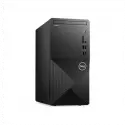 Dell Vostro 3030, N6001vdt3030mt_u, İ3-12100, 8gb Ddr4 Ram, 512gb Ssd, Paylaşımlı Ekran Kartı, Wi-fi, Bluetooth , Free Dos, Mt Masaüstü Pc (210276835)