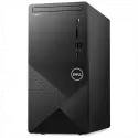 Dell Vostro 3030, N6001vdt3030mt_u, İ3-12100, 8gb Ddr4 Ram, 512gb Ssd, Paylaşımlı Ekran Kartı, Wi-fi, Bluetooth , Free Dos, Mt Masaüstü Pc (210276835)