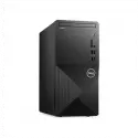 Dell Vostro 3030, N6001vdt3030mt_upg11, İ7-14700k, 32gb Ddr5 Ram, 512gb Ssd, Paylaşımlı Ekran Kartı, Wi-fi, Bluetooth , Free Dos, Mt Masaüstü Pc (210276835)