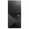 Dell Vostro 3030, N6001vdt3030mt_upg9, İ7-13700k, 32gb Ddr5 Ram, 512gb Ssd, Paylaşımlı Ekran Kartı, Wi-fi, Bluetooth , Free Dos, Mt Masaüstü Pc (210276835)