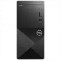Dell Vostro 3030, N6004vdt3030mt_u, İ5-12400, 8gb Ddr4 Ram, 512gb Ssd, Paylaşımlı Ekran Kartı, Wi-fi, Bluetooth , Free Dos, Mt Masaüstü Pc (210276836)