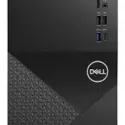 DELL VOSTRO 3030MT i3-12100 8GB 512GB UBUNTU N6001VDT3030MTEMEA01_UBU