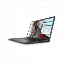 Dell Vostro 3520, N3002pvnb3520u, İ5-1235u, 15,6 Fhd, 8gb Ram, 512gb Ssd, Paylaşımlı Ekran Kartı, Free Dos Notebook (6360095)