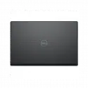 Dell Vostro 3520, N3002pvnb3520u, İ5-1235u, 15,6 Fhd, 8gb Ram, 512gb Ssd, Paylaşımlı Ekran Kartı, Free Dos Notebook (6360095)