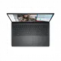 Dell Vostro 3520, N3002pvnb3520u, İ5-1235u, 15,6 Fhd, 8gb Ram, 512gb Ssd, Paylaşımlı Ekran Kartı, Free Dos Notebook (6360095)