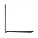 Dell Vostro 3520, N3002pvnb3520u, İ5-1235u, 15,6 Fhd, 8gb Ram, 512gb Ssd, Paylaşımlı Ekran Kartı, Free Dos Notebook (6360095)