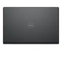 Dell Vostro 3530 15,6 İ5-1334u 8gb 512gb.ssd Fdos
