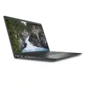 Dell Vostro 3530 15,6 İ5-1334u 8gb 512gb.ssd Fdos