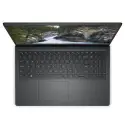 Dell Vostro 3530 15,6 İ5-1334u 8gb 512gb.ssd Fdos